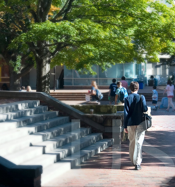 一、尊龙凯时大学的建设与发展概况