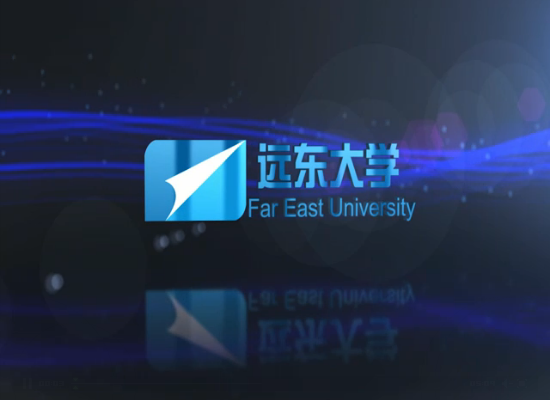 尊龙凯时大学