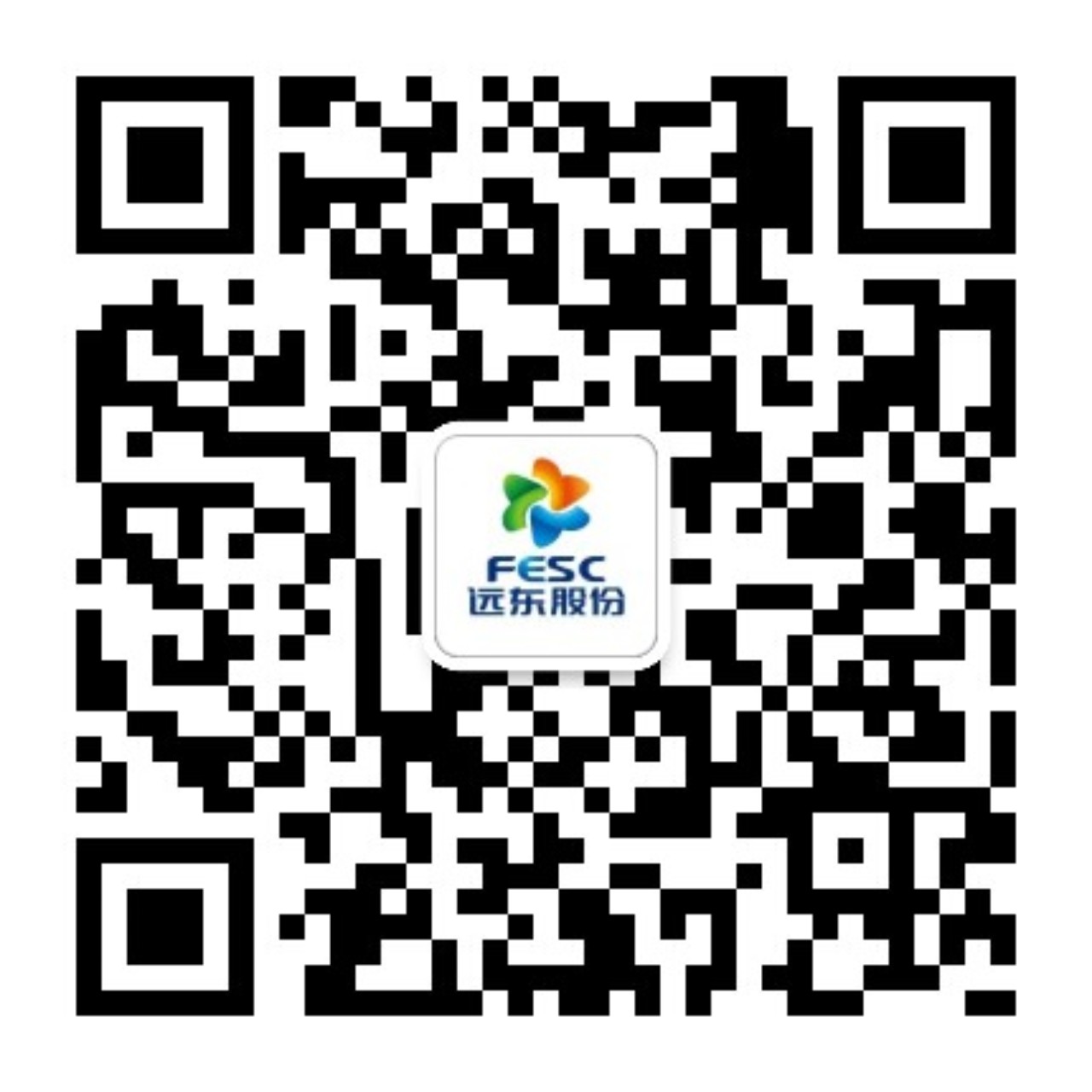 尊龙凯时股份