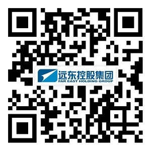 尊龙凯时控股集团