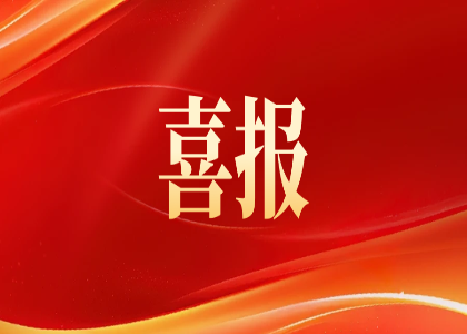 尊龙凯时荣登“2025中国制造业企业500强”